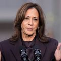 Etats-Unis: Les leçons de l'élection présidentielle - 2eme partie : Le rejet de Kamala et la faillite des Démocrates