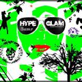 Hype- Glam
