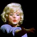 Marilyn Monroe au fil du web...24 août 2019