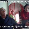 03 - Marcourel Louis - N°603 - Clips du 19/03/2011