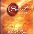 Le secret (Rhonda Byrnes)