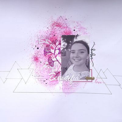 Appel Design team d'Iggydodie