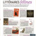 "Le Chat est un jeu", revue de presse :