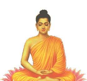 Histoire du Bouddha