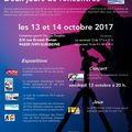 Animations et expositions au concours national de photographie de l'UAICF