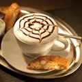 acheter les meilleurs arabicas sur toobeautyfood, info, recette Cappuccino