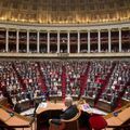 la liste actualisée des assistants parlementaires des députés et de ceux de Guénhaël Huet en particulier - mardi 21 février 2017