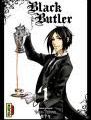 Black Butler