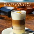 Le Barraquito