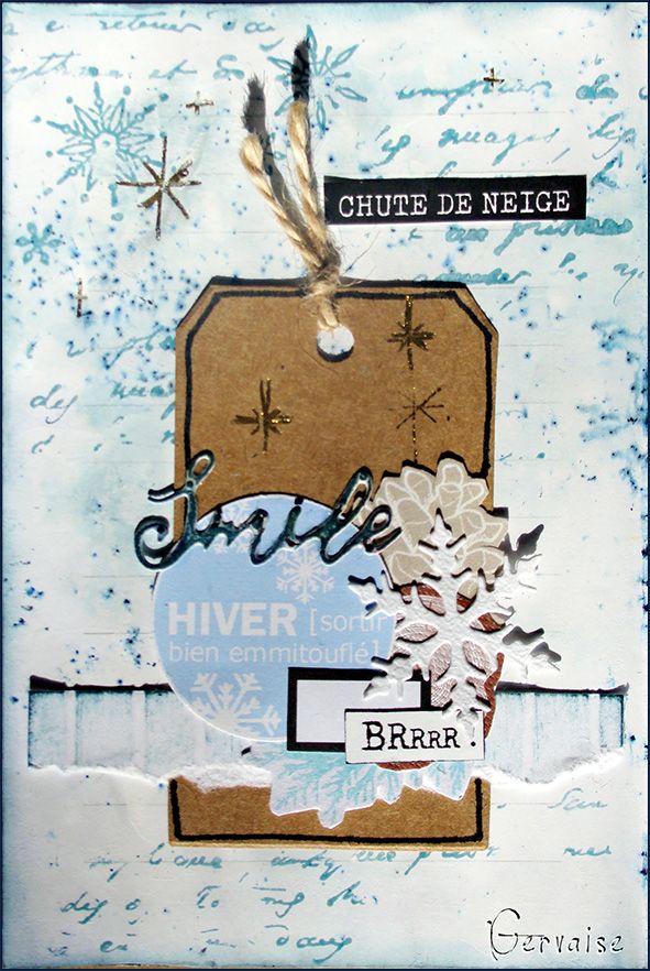 Hiver 2-a