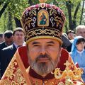 L'évèque MARCHEL déclare : "Il s'établit en Moldavie une dictature des valeurs homosexuelles"