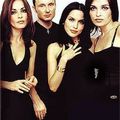 The Corrs