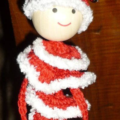 beaucoup d'imperfections