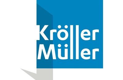 Tentoonstelling De vroege Van Gogh in het Kröller-Müller