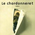 Le Chardonneret de Donna TARTT