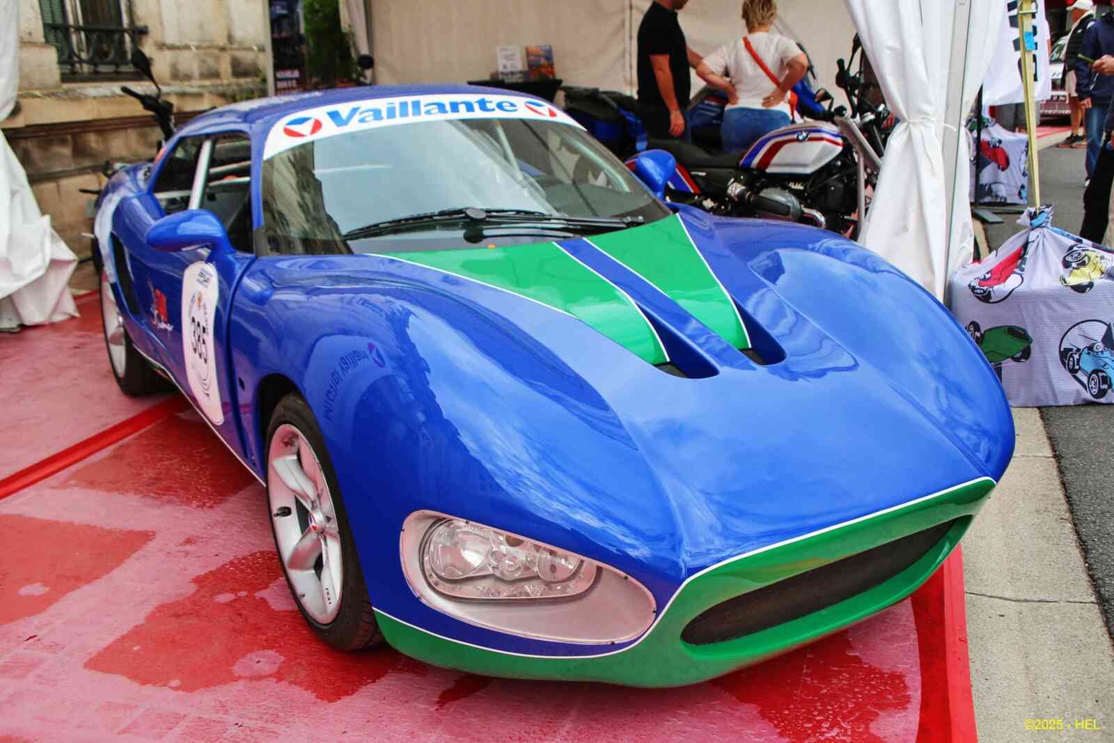 Vaillante Grand défi #4_01 - 1999 [F] HL_GF