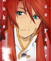 Luke fon Fabre