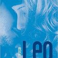 Leo ; Tome 1, de Mia Sheridan