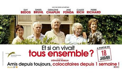 VERVIERS :  8/05  Maison de l'Egalité des chances à Verviers- Cine-débat 