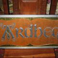 ARDBEG