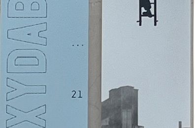 inoxydable