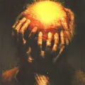 Enfer clos