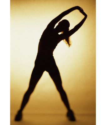 Weight Watchers ... 3,2,1 ... C'est parti !