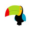 Le Toucan