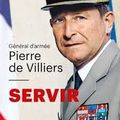 EN CAS DE GUERRRE AVEC UN PAYS THIERS NOUS N'AVONS PRESQUE PLUS DE SOLDATS A METTRE SUR LE TERRAIN POUR COMBATTRE NOS ENNEMIS !