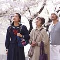 Les Délices de Tokyo (An) de Naomi Kawase - 2016