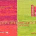 Italie - Biennale d'art contemporain 2007