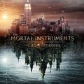 The Mortal Instruments - La Cité des ténèbres : Date de sortie française