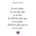 10.02.21: Fausse calme