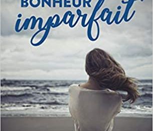 [CHRONIQUE] Un bonheur imparfait de Colleen Hoover