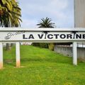 CINÉMA FRANÇAIS : LES 100 ANS DES STUDIOS DE LA VICTORINE DE LA VILLE DE NICE 