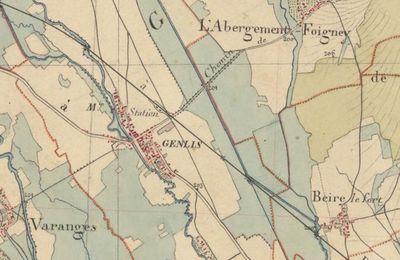 5 Novembre 1870 - L'égalité de Marseille au combat