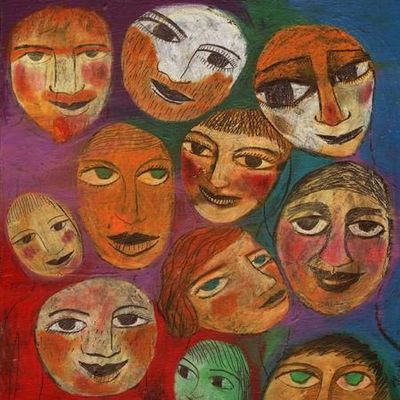 laissez-moi vous dire un conte...