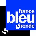 6 000 clics ! merci France Bleu Gironde