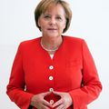 Angela Merkel après son décennat de Bundeskanzlerin