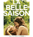 LA BELLE SAISON 