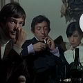 Paris n'existe pas de Robert Benayoun - 1969