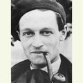 Lectures pour tous : Léo Malet