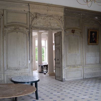 bilan à moins d'un mois