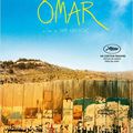 " Omar "  UGC Toison d'Or