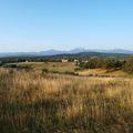 balade à Troye d'Ariège 