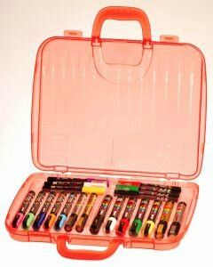 P'tit concours chez les Cactus