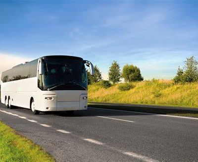 L'histoire du retraité