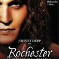 Rochester - Le Dernier des Libertins (2004)