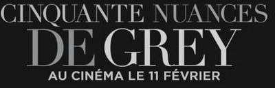 50 nuances de Grey : une nouvelle vidéo révélée 