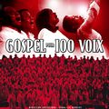 Gospel pour 100 voix à Bercy Paris !